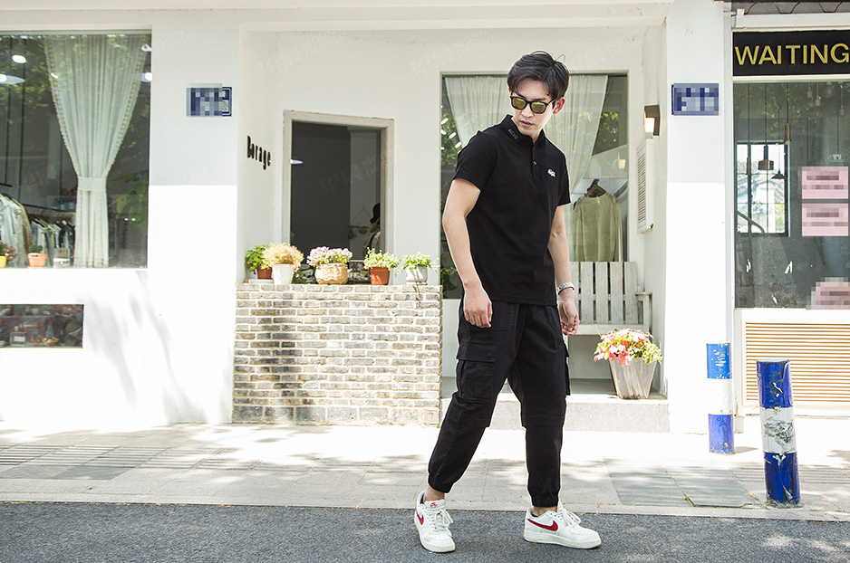 淘宝服饰图片拍摄摄影,张家港,江阴,太仓,昆山,常熟,靖江,南通,如皋,靖江,海门,苏州,无锡,电商淘宝,图片拍摄,公司