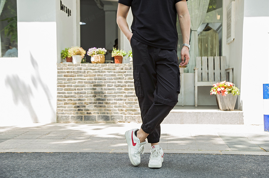 淘宝服饰图片拍摄摄影,张家港,江阴,太仓,昆山,常熟,靖江,南通,如皋,靖江,海门,苏州,无锡,电商淘宝,图片拍摄,公司