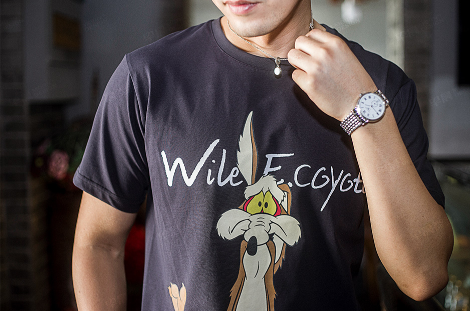 淘宝服饰图片拍摄摄影,张家港,江阴,太仓,昆山,常熟,靖江,南通,如皋,靖江,海门,苏州,无锡,电商淘宝,图片拍摄,公司