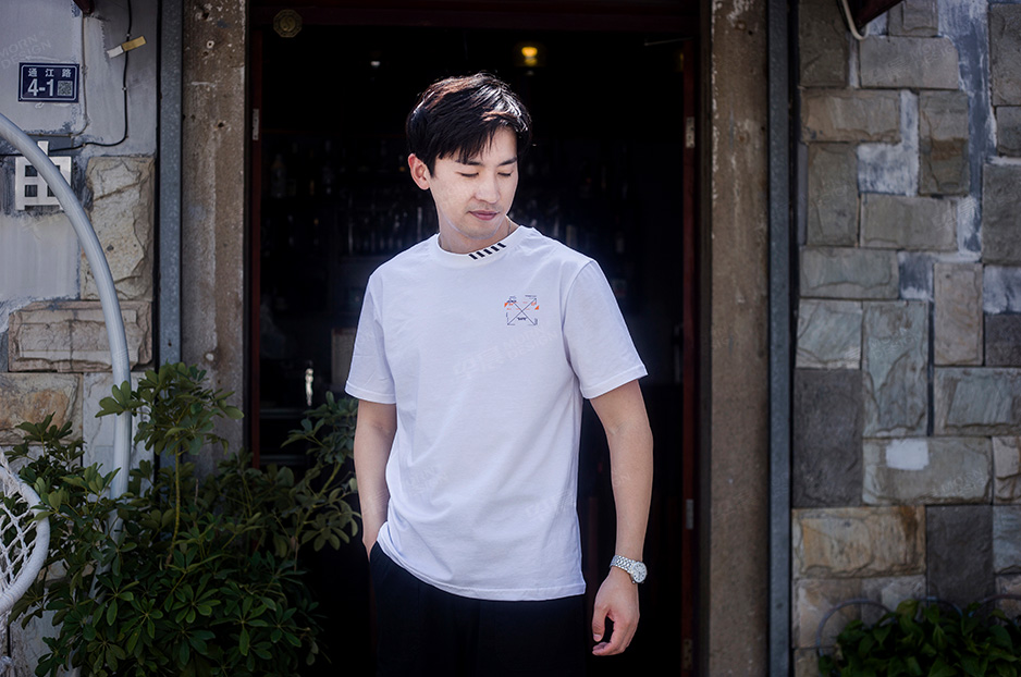 淘宝服饰图片拍摄摄影,张家港,江阴,太仓,昆山,常熟,靖江,南通,如皋,靖江,海门,苏州,无锡,电商淘宝,图片拍摄,公司