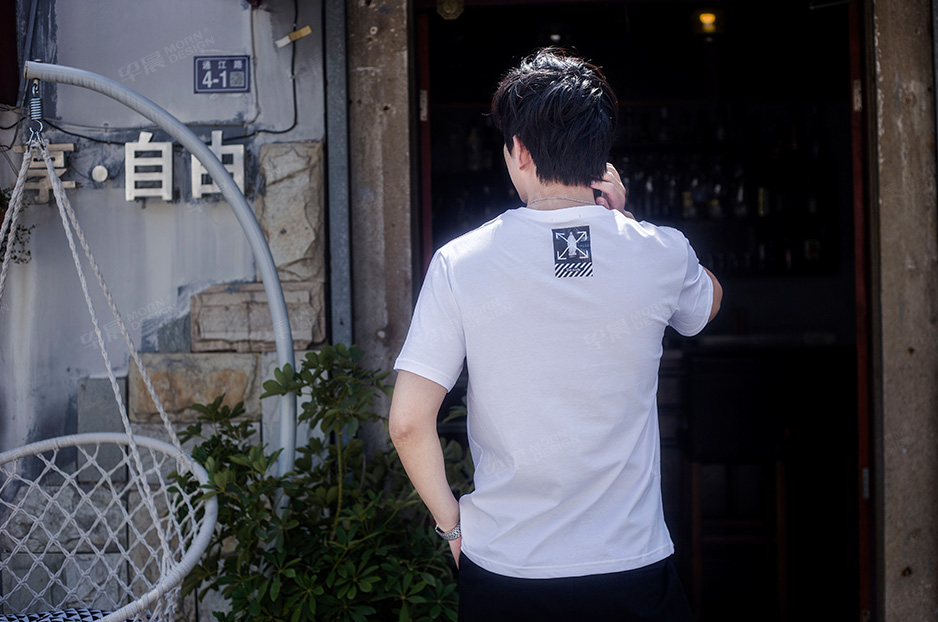 淘宝服饰图片拍摄摄影,张家港,江阴,太仓,昆山,常熟,靖江,南通,如皋,靖江,海门,苏州,无锡,电商淘宝,图片拍摄,公司