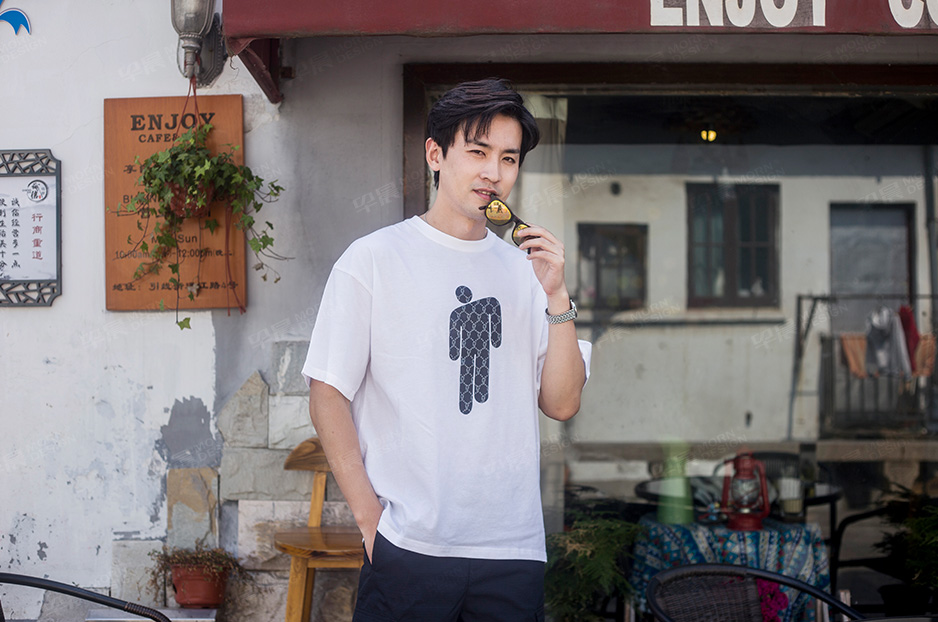 淘宝服饰图片拍摄摄影,张家港,江阴,太仓,昆山,常熟,靖江,南通,如皋,靖江,海门,苏州,无锡,电商淘宝,图片拍摄,公司