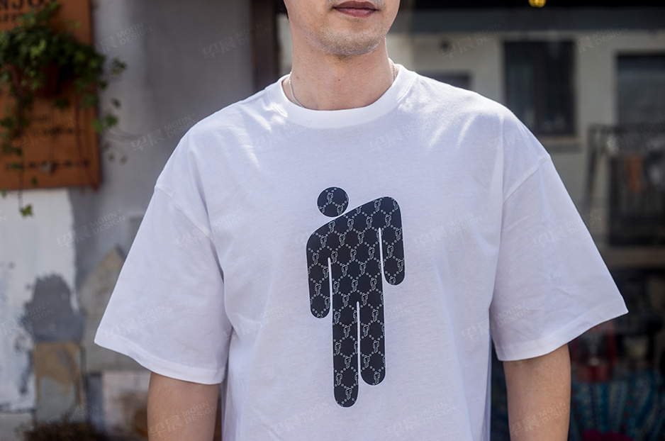 淘宝服饰图片拍摄摄影,张家港,江阴,太仓,昆山,常熟,靖江,南通,如皋,靖江,海门,苏州,无锡,电商淘宝,图片拍摄,公司