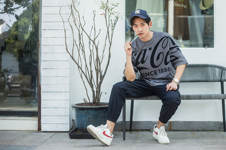 淘宝服饰图片拍摄摄影,张家港,江阴,太仓,昆山,常熟,靖江,南通,如皋,靖江,海门,苏州,无锡,电商淘宝,图片拍摄,公司