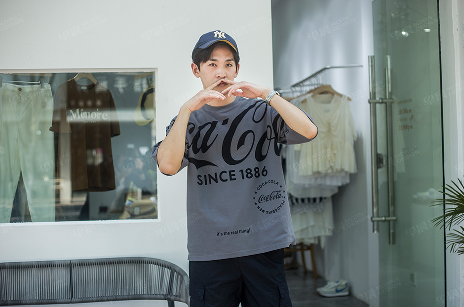 淘宝服饰图片拍摄摄影,张家港,江阴,太仓,昆山,常熟,靖江,南通,如皋,靖江,海门,苏州,无锡,电商淘宝,图片拍摄,公司