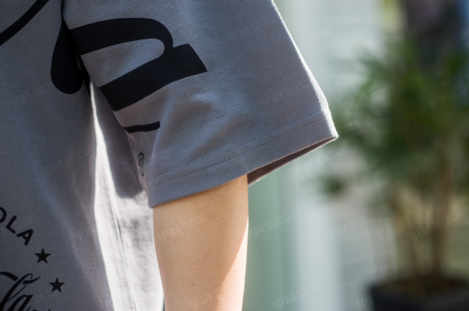 淘宝服饰图片拍摄摄影,张家港,江阴,太仓,昆山,常熟,靖江,南通,如皋,靖江,海门,苏州,无锡,电商淘宝,图片拍摄,公司