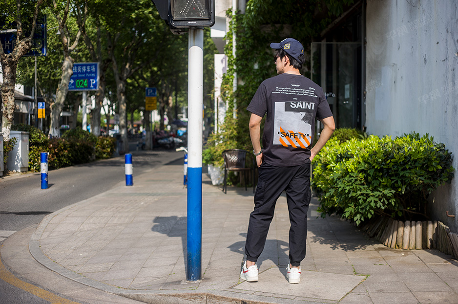 淘宝服饰图片拍摄摄影,张家港,江阴,太仓,昆山,常熟,靖江,南通,如皋,靖江,海门,苏州,无锡,电商淘宝,图片拍摄,公司