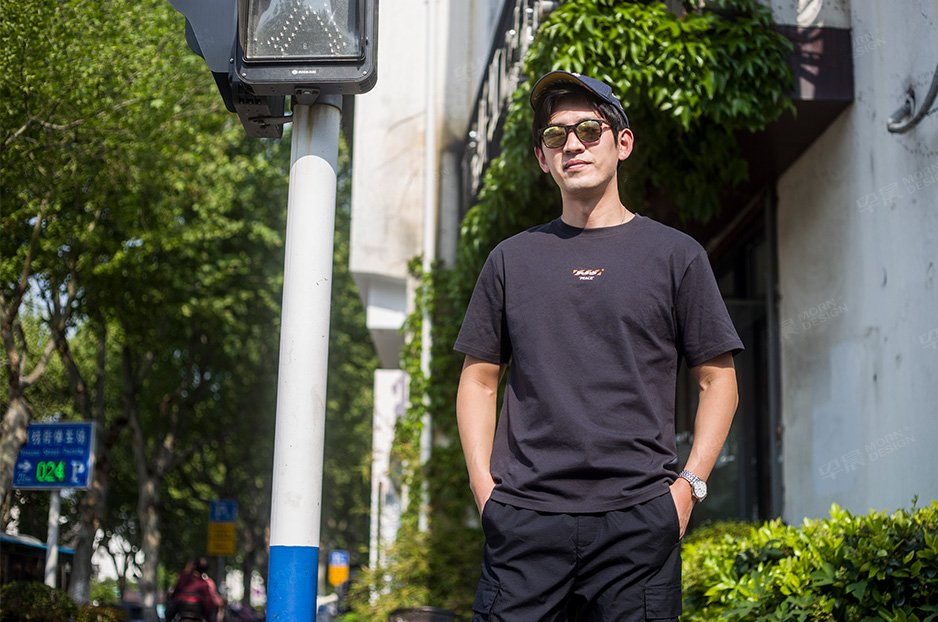 淘宝服饰图片拍摄摄影,张家港,江阴,太仓,昆山,常熟,靖江,南通,如皋,靖江,海门,苏州,无锡,电商淘宝,图片拍摄,公司