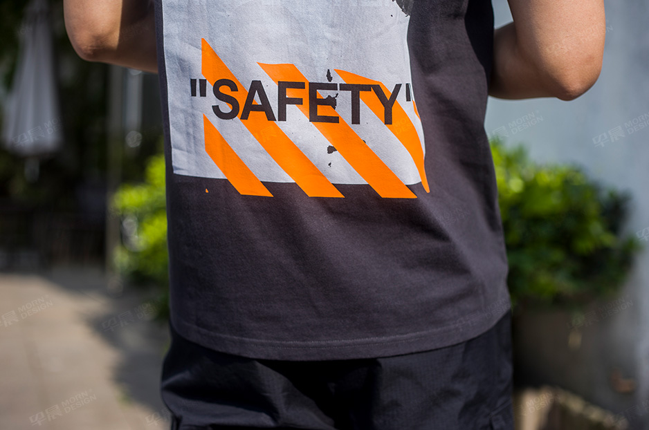 淘宝服饰图片拍摄摄影,张家港,江阴,太仓,昆山,常熟,靖江,南通,如皋,靖江,海门,苏州,无锡,电商淘宝,图片拍摄,公司