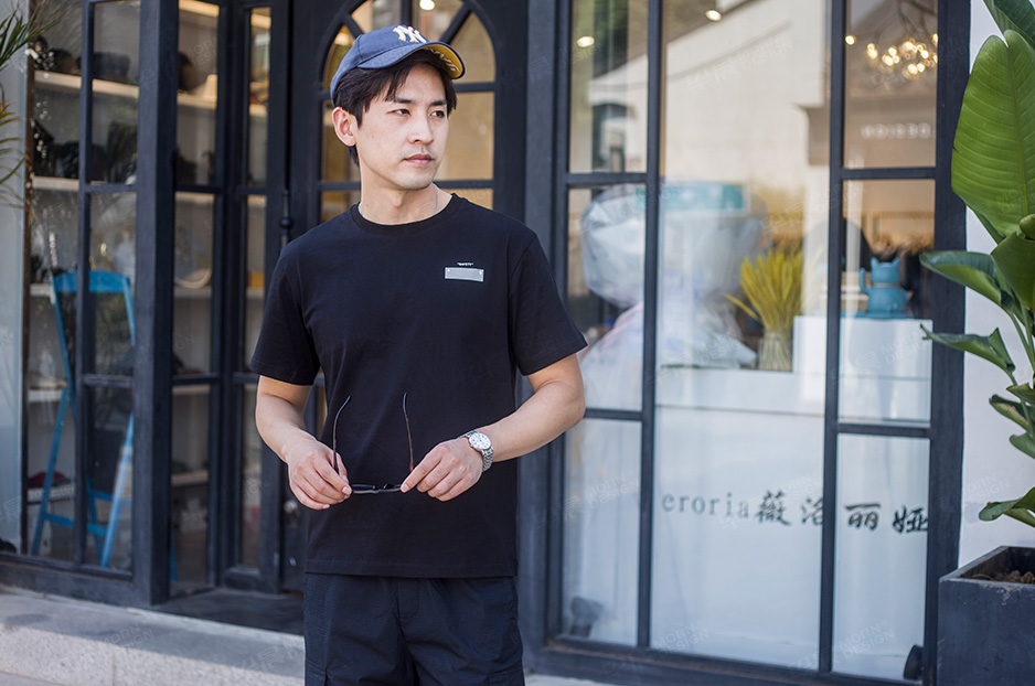 淘宝服饰图片拍摄摄影,张家港,江阴,太仓,昆山,常熟,靖江,南通,如皋,靖江,海门,苏州,无锡,电商淘宝,图片拍摄,公司