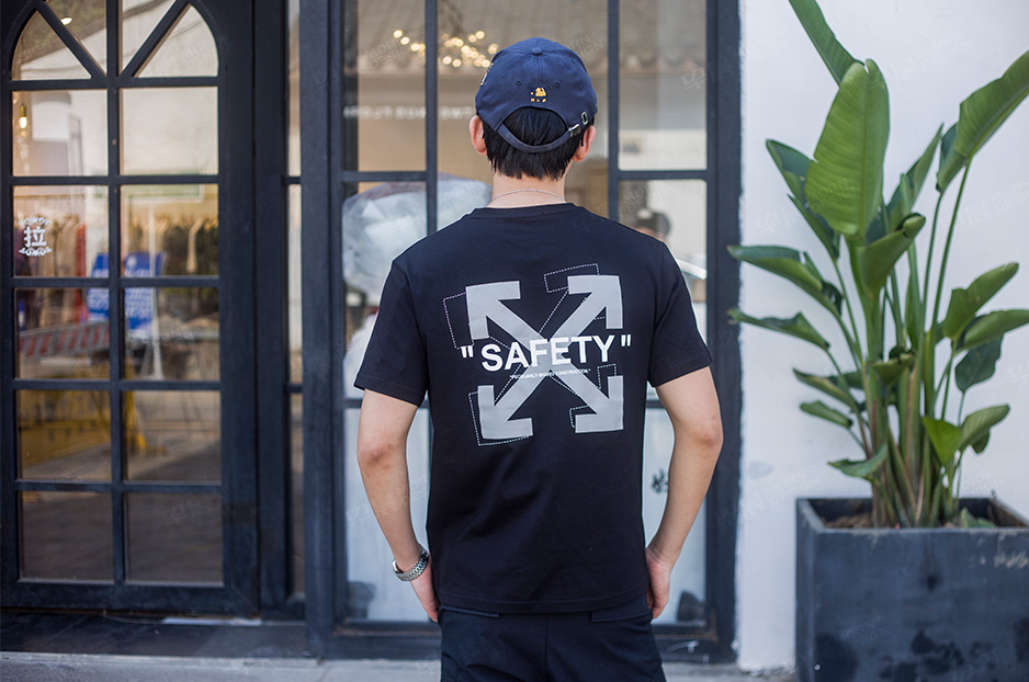 淘宝服饰图片拍摄摄影,张家港,江阴,太仓,昆山,常熟,靖江,南通,如皋,靖江,海门,苏州,无锡,电商淘宝,图片拍摄,公司