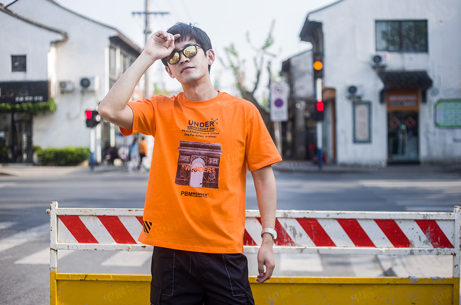 淘宝服饰图片拍摄摄影,张家港,江阴,太仓,昆山,常熟,靖江,南通,如皋,靖江,海门,苏州,无锡,电商淘宝,图片拍摄,公司