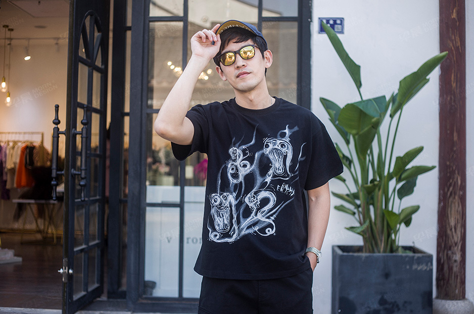 淘宝服饰图片拍摄摄影,张家港,江阴,太仓,昆山,常熟,靖江,南通,如皋,靖江,海门,苏州,无锡,电商淘宝,图片拍摄,公司