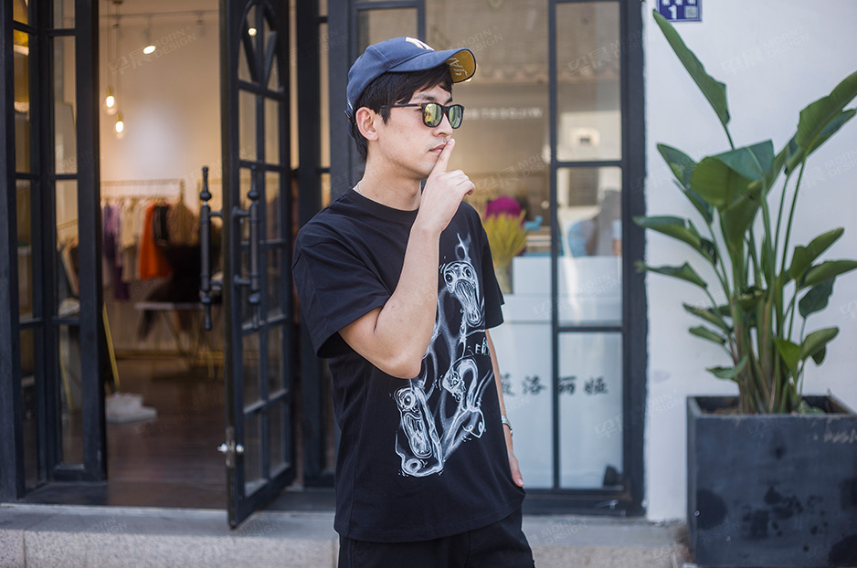 淘宝服饰图片拍摄摄影,张家港,江阴,太仓,昆山,常熟,靖江,南通,如皋,靖江,海门,苏州,无锡,电商淘宝,图片拍摄,公司