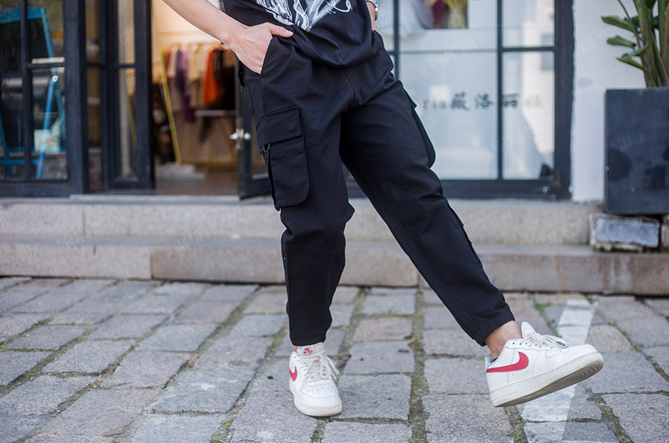 淘宝服饰图片拍摄摄影,张家港,江阴,太仓,昆山,常熟,靖江,南通,如皋,靖江,海门,苏州,无锡,电商淘宝,图片拍摄,公司