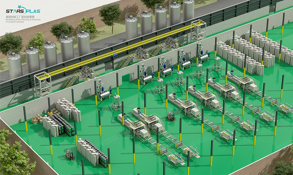 车间三维布局图设计制作★早晨设计★张家港,江阴,太仓,昆山,常熟,靖江,南通,如皋,靖江,海门,苏州,无锡的车间三维图制作公司