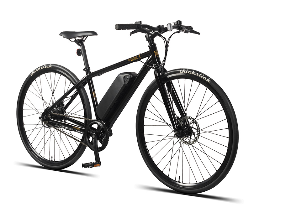 电动自行车产品拍摄,摄影★早晨设计★张家港,江阴,太仓,昆山,常熟,靖江,南通,如皋,靖江,海门,苏州,无锡的专业产品摄影拍摄公司