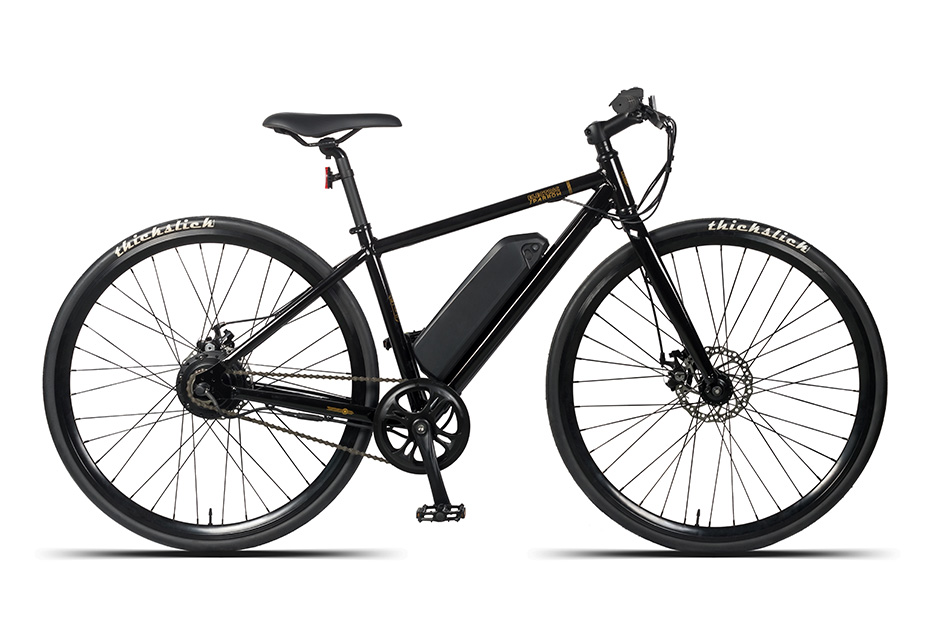 电动自行车产品拍摄,摄影★早晨设计★张家港,江阴,太仓,昆山,常熟,靖江,南通,如皋,靖江,海门,苏州,无锡的专业产品摄影拍摄公司