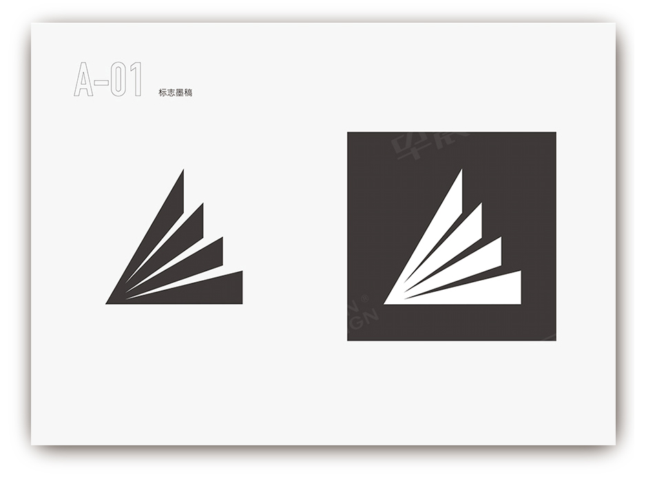 易高尔地板标志设计logo设计和VI设计,张家港,江阴,太仓,昆山,靖江,品牌策划设计,VI设计,标志LOGO设计,公司