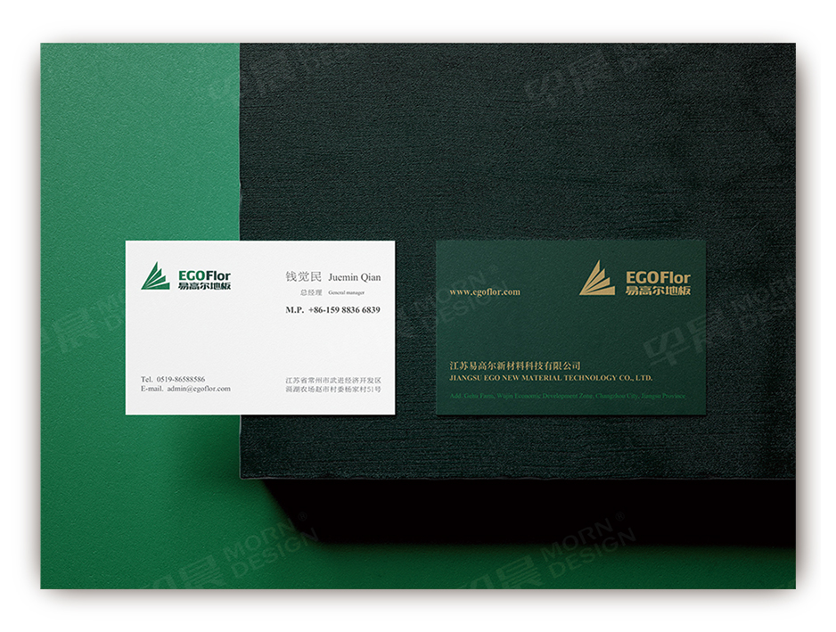 易高尔地板标志设计logo设计和VI设计,张家港,江阴,太仓,常熟,昆山,靖江,品牌策划设计,VI设计,标志LOGO设计,公司