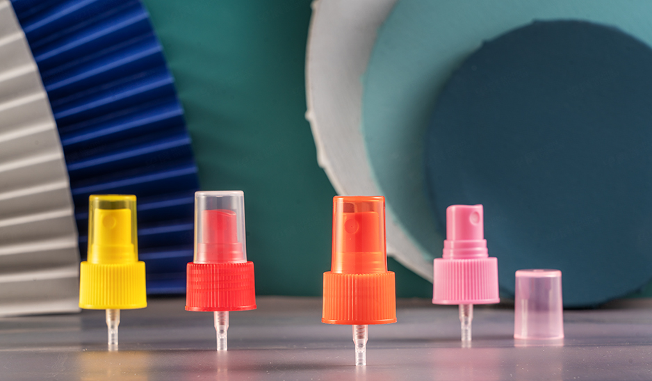 香水瓶产品拍摄,摄影★早晨设计★张家港,江阴,太仓,昆山,常熟,靖江,南通,如皋,靖江,海门,苏州,无锡的专业产品摄影拍摄公司