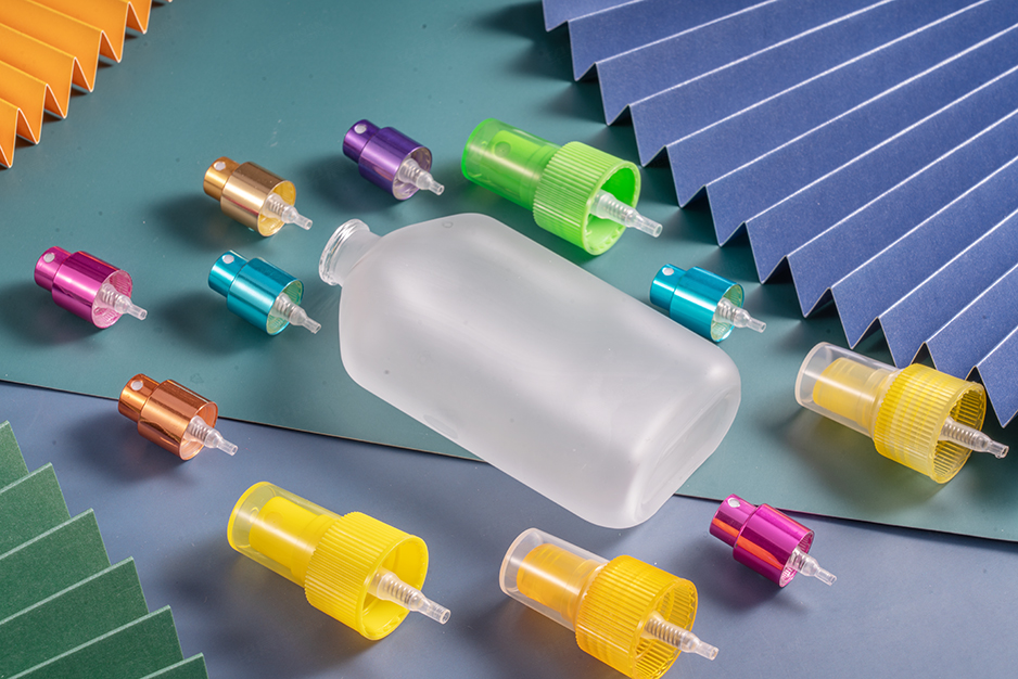 香水瓶产品拍摄,摄影★早晨设计★张家港,江阴,太仓,昆山,常熟,靖江,南通,如皋,靖江,海门,苏州,无锡的专业产品摄影拍摄公司