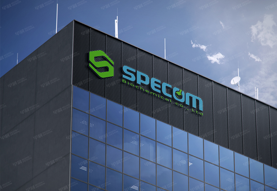 思普化工品牌Logo,VI设计,张家港,江阴,太仓,昆山,常熟,苏州,无锡,靖江,南通,如皋,海门,宜兴,如东,启东,专业品牌Logo,VI设计公司