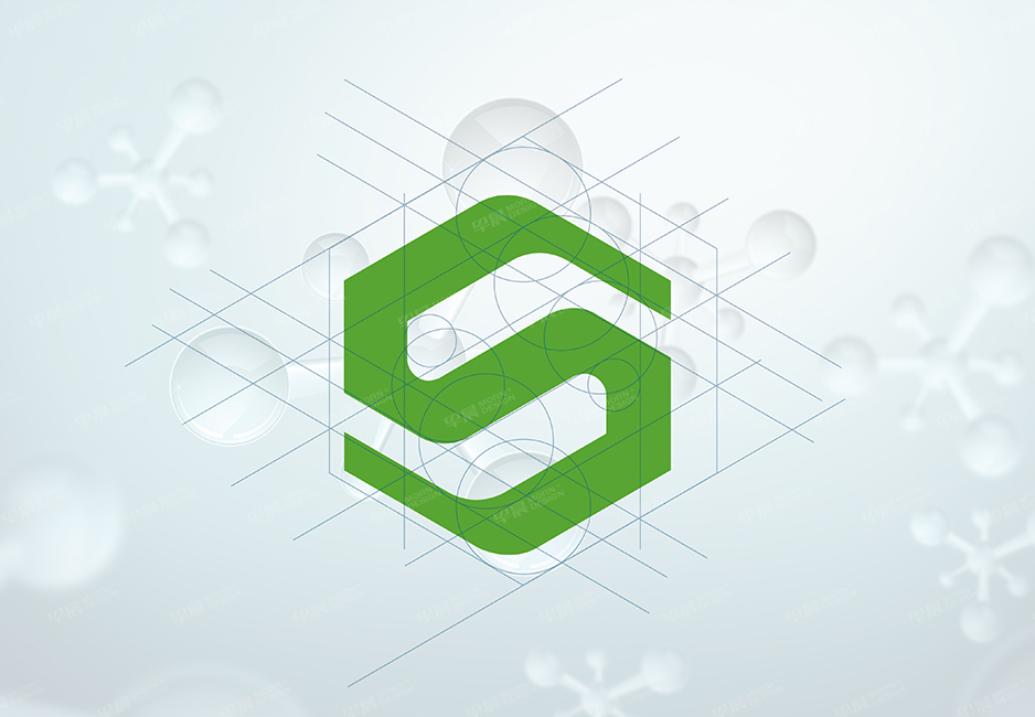 思普化工品牌Logo,VI设计,张家港,江阴,太仓,昆山,常熟,苏州,无锡,靖江,南通,如皋,海门,宜兴,如东,启东,专业品牌Logo,VI设计公司