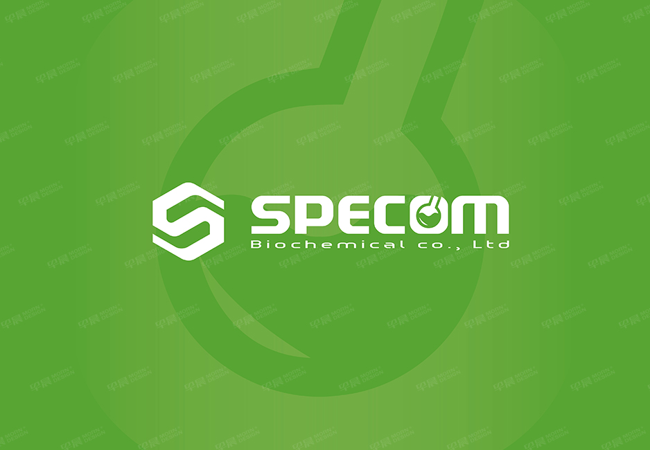 思普化工品牌Logo,VI设计,张家港,江阴,太仓,昆山,常熟,苏州,无锡,靖江,南通,如皋,海门,宜兴,如东,启东,专业品牌Logo,VI设计公司