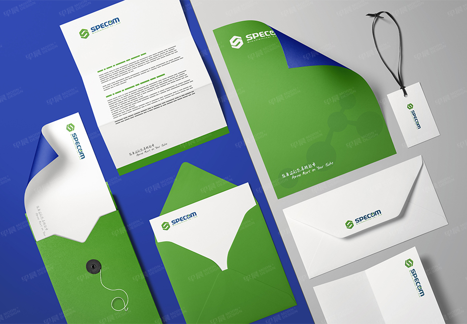 思普化工品牌Logo,VI设计,张家港,江阴,太仓,昆山,常熟,苏州,无锡,靖江,南通,如皋,海门,宜兴,如东,启东,专业品牌Logo,VI设计公司