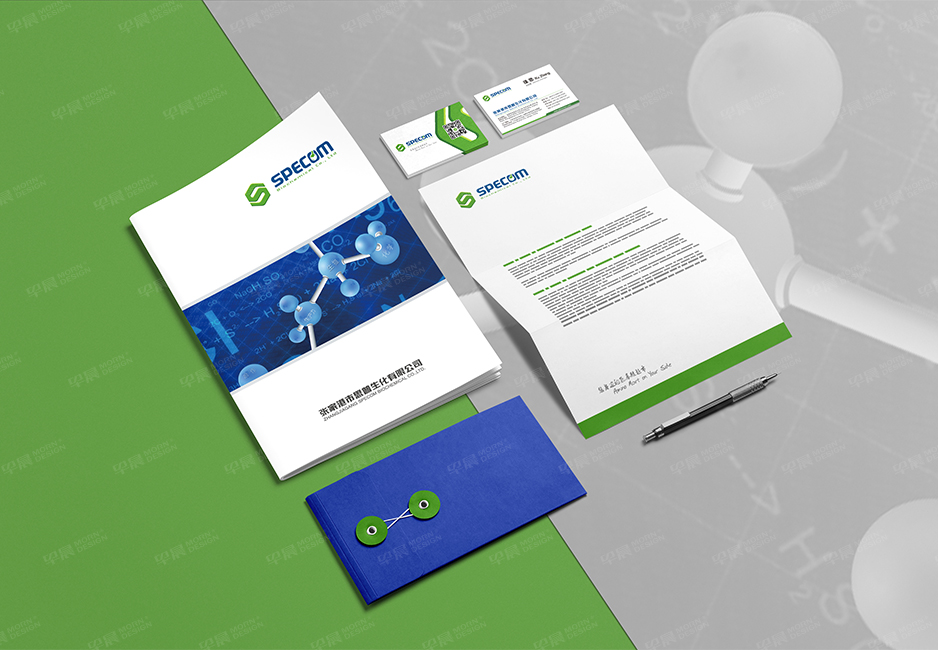 思普化工品牌Logo,VI设计,张家港,江阴,太仓,昆山,常熟,苏州,无锡,靖江,南通,如皋,海门,宜兴,如东,启东,专业品牌Logo,VI设计公司