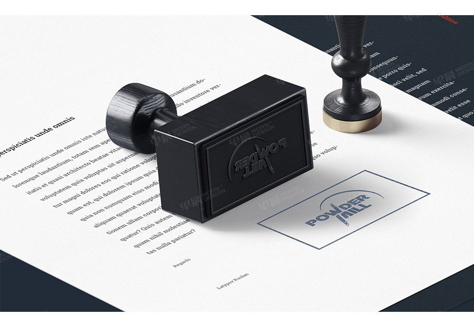 米尔粉体品牌Logo,VI设计,张家港,江阴,太仓,昆山,常熟,苏州,无锡,靖江,南通,如皋,海门,宜兴,如东,启东,专业品牌Logo,VI设计公司