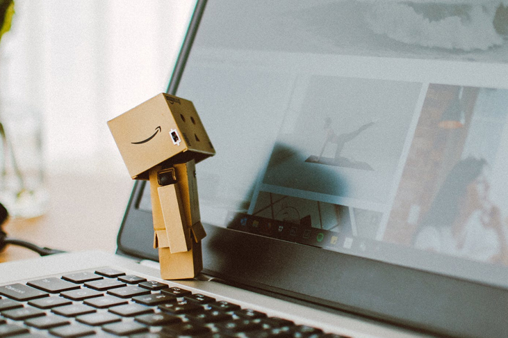 企业站网络推广的9个注意点,你Get到了吗？