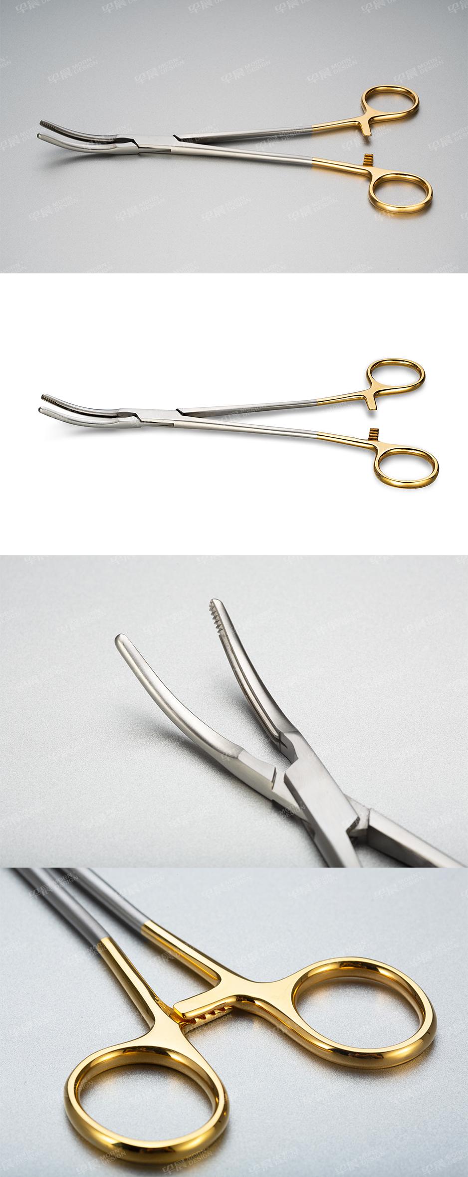 施强医疗产品图片拍摄,摄影,早晨设计,张家港,江阴,太仓,昆山,常熟,苏州,无锡,靖江,南通,如皋,海门,宜兴,如东,启东,专业产品图片拍摄,摄影