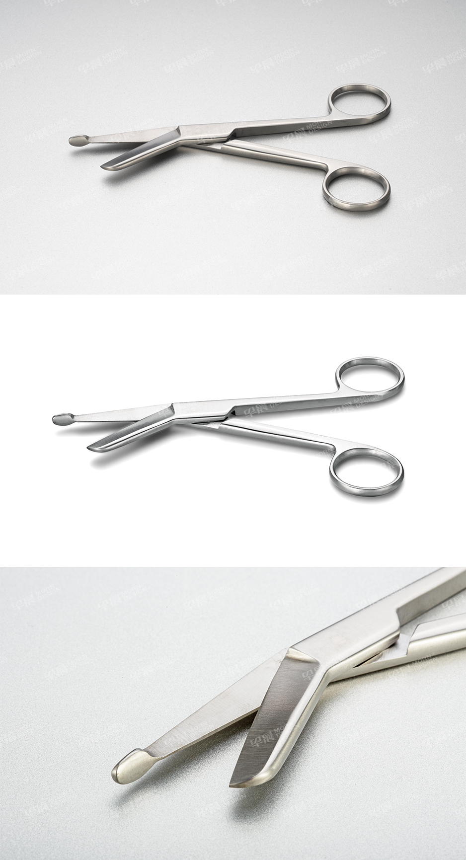 施强医疗产品图片拍摄,摄影,早晨设计,张家港,江阴,太仓,昆山,常熟,苏州,无锡,靖江,南通,如皋,海门,宜兴,如东,启东,专业产品图片拍摄,摄影