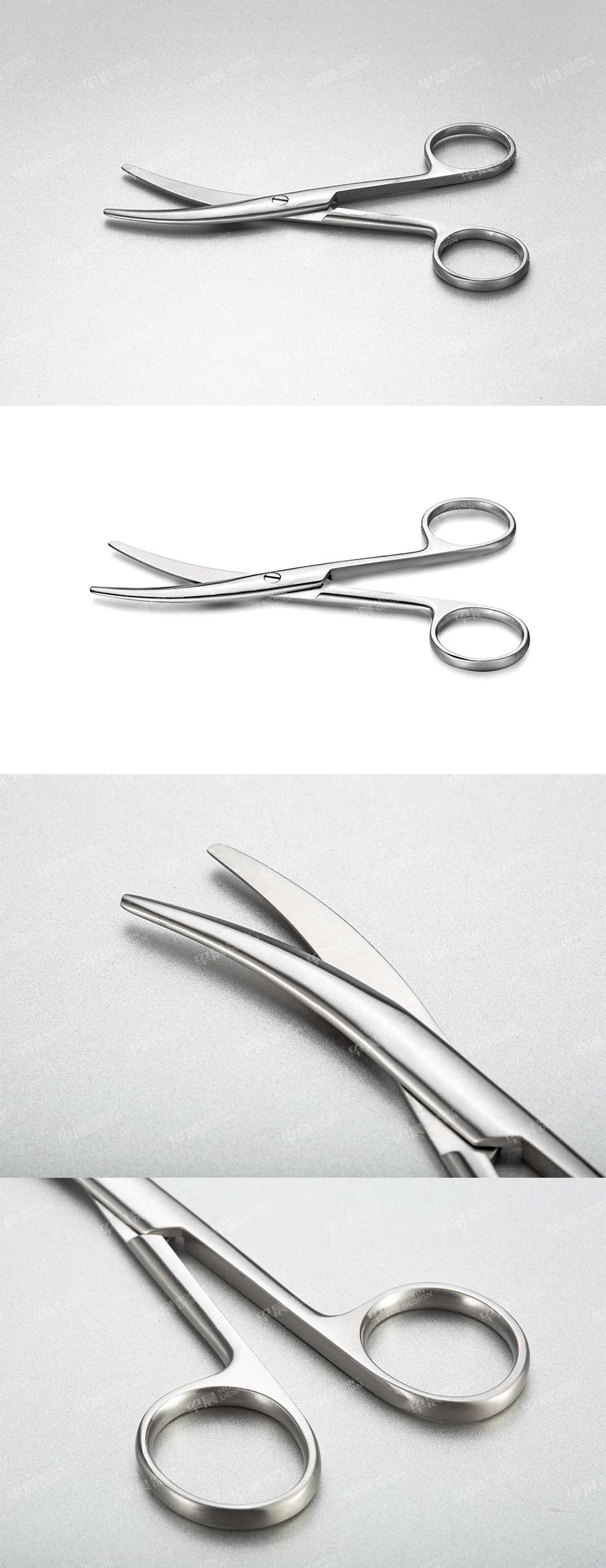 施强医疗产品图片拍摄,摄影,早晨设计,张家港,江阴,太仓,昆山,常熟,苏州,无锡,靖江,南通,如皋,海门,宜兴,如东,启东,专业产品图片拍摄,摄影