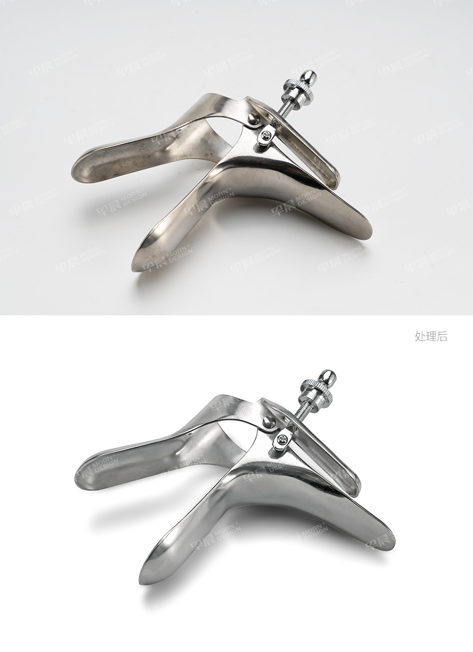 施强医疗产品图片拍摄,摄影,早晨设计,张家港,江阴,太仓,昆山,常熟,苏州,无锡,靖江,南通,如皋,海门,宜兴,如东,启东,专业产品图片拍摄,摄影