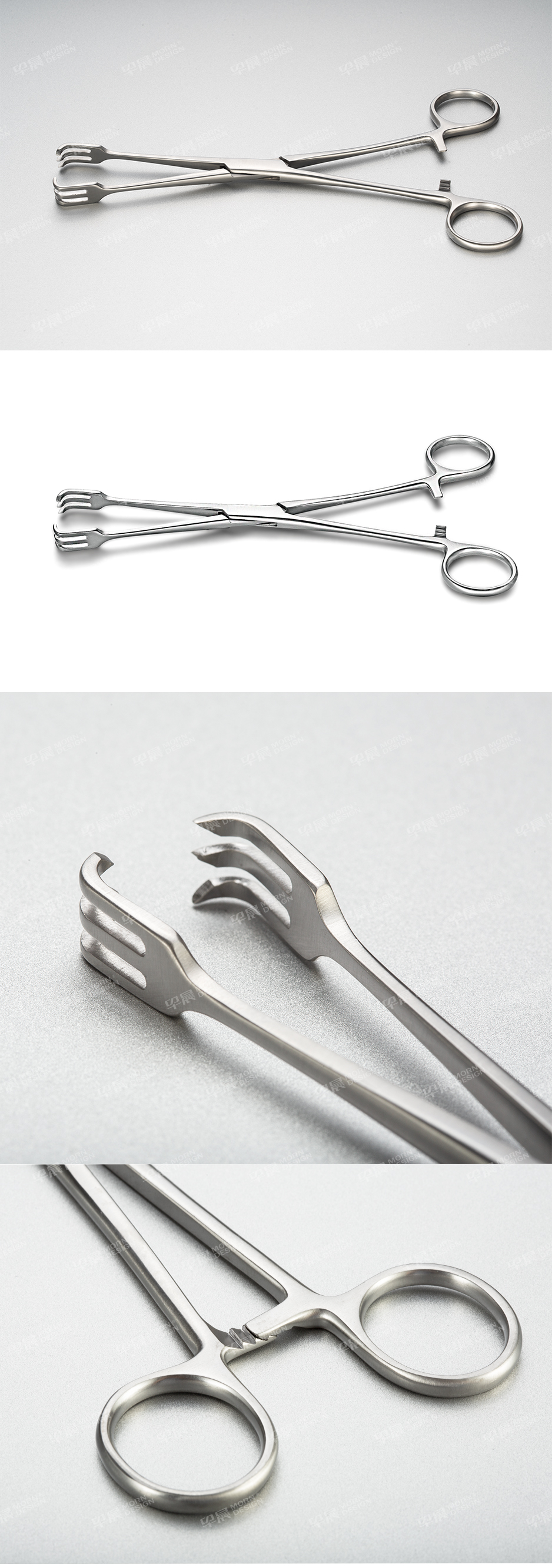 施强医疗产品图片拍摄,摄影,早晨设计,张家港,江阴,太仓,昆山,常熟,苏州,无锡,靖江,南通,如皋,海门,宜兴,如东,启东,专业产品图片拍摄,摄影