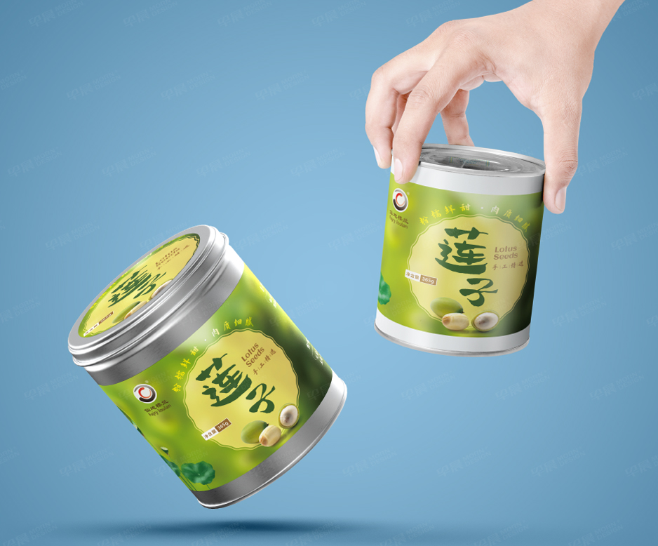 食品包装设计,苏州,无锡,常州,南通,泰州,张家港,昆山,常熟,如皋,海安,宜兴,仙地楼兰,公司