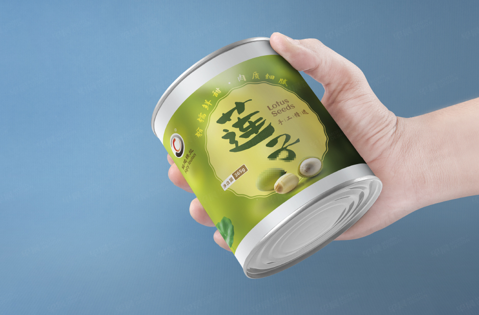 食品包装设计,苏州,无锡,常州,昆山,常熟,靖江,如皋,海安,宜兴,仙地楼兰,公司