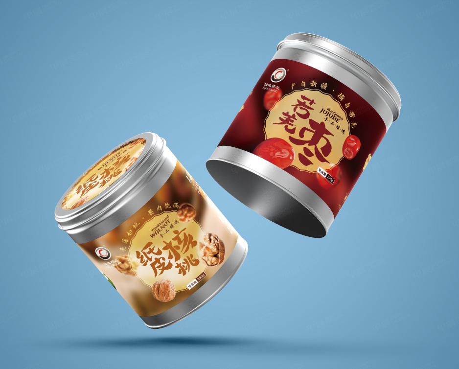 食品包装设计,苏州,无锡,常州,南通,张家港,江阴,太仓,昆山,常熟,靖江,仙地楼兰,公司