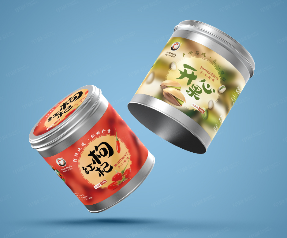 食品包装设计,苏州,常州,江阴,太仓,昆山,常熟,靖江,如皋,海安,宜兴,仙地楼兰,公司