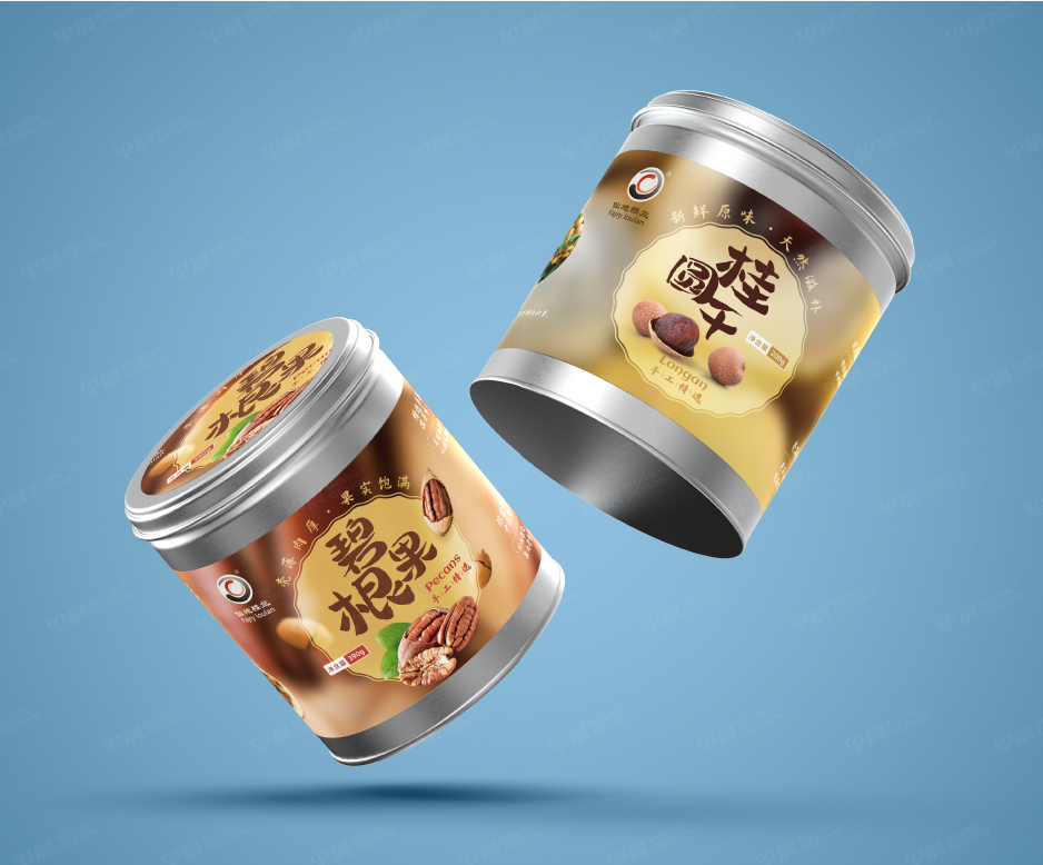 食品包装设计,苏州,无锡,常州,南通,泰州,张家港,靖江,如皋,海安,宜兴,仙地楼兰,公司