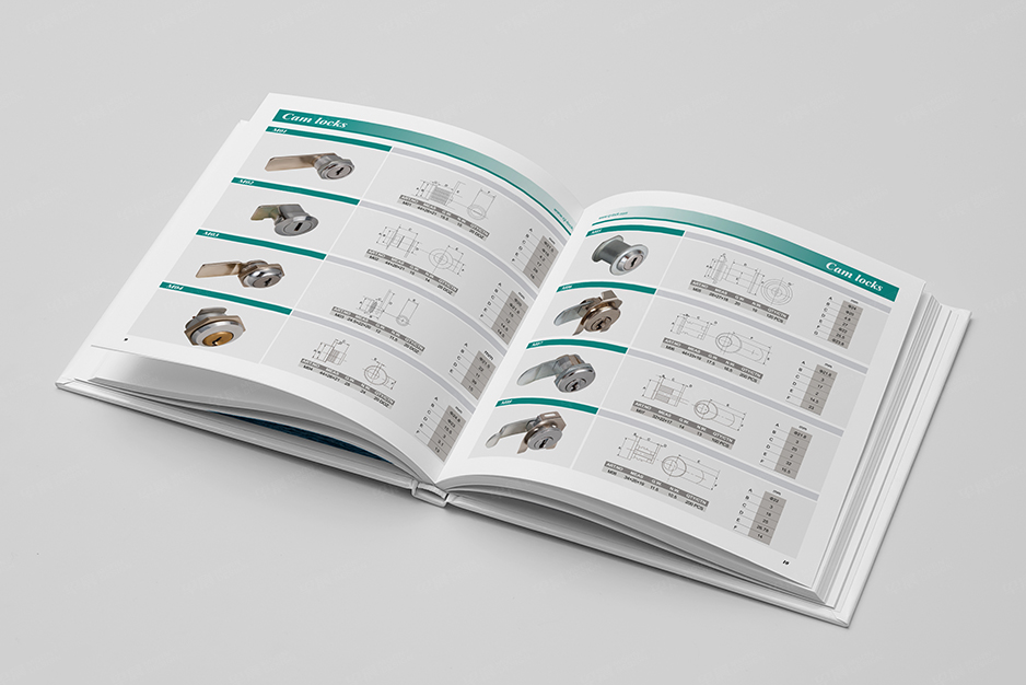 锁业,画册设计,图册设计,样本设计,产品册设计,昆山,常熟,靖江,南通,如皋,如东,海门,海安,宜兴,长江,公司