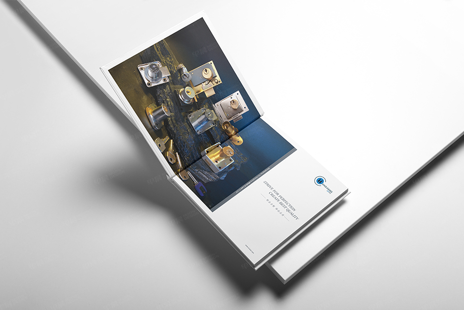 锁业,画册设计,图册设计,样本设计,产品册设计,张家港,江阴,太仓,常熟,南通,如皋,海门,海安,苏州,无锡,宜兴,长江,公司