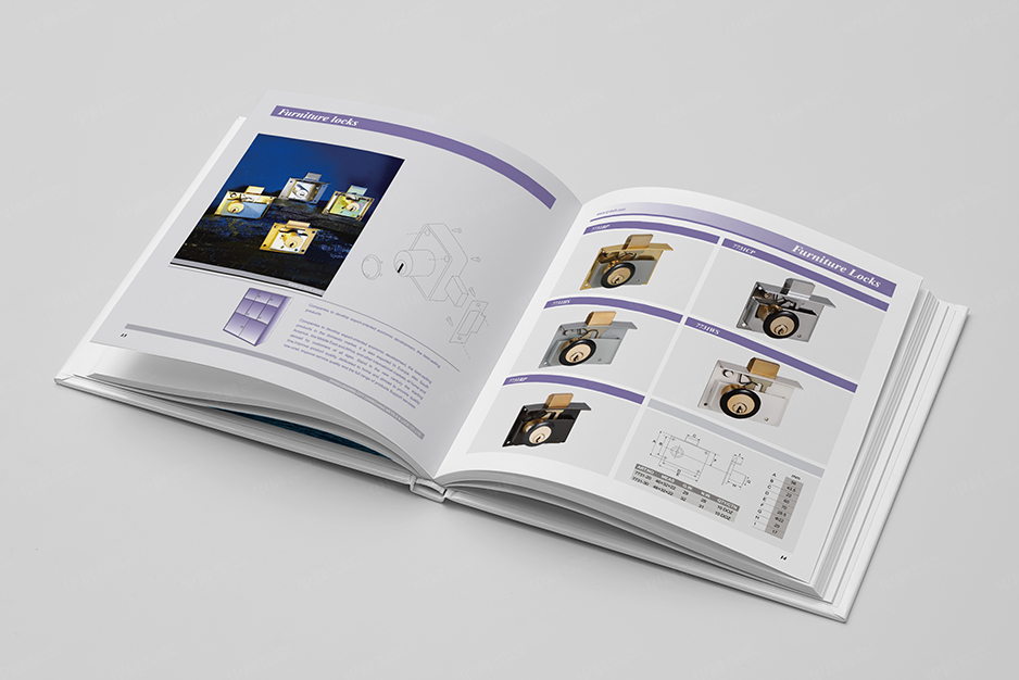 锁业,画册设计,图册设计,样本设计,产品册设计,常熟,靖江,南通,如皋,如东,海门,海安,苏州,无锡,宜兴,长江,公司