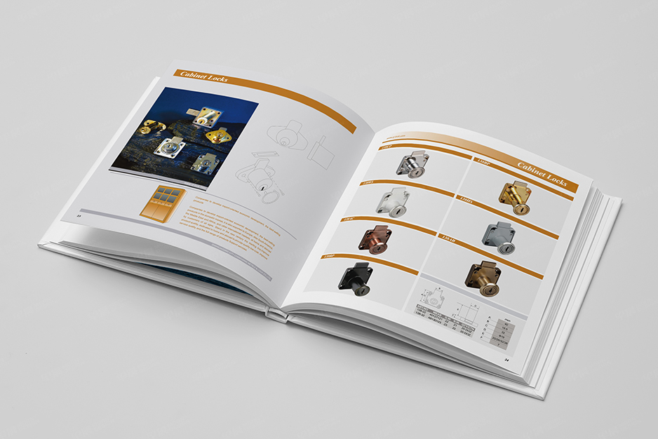 锁业,画册设计,图册设计,样本设计,产品册设计,张家港,江阴,太仓,常熟,靖江,南通,如东,海门,,苏州,无锡,宜兴,长江,公司