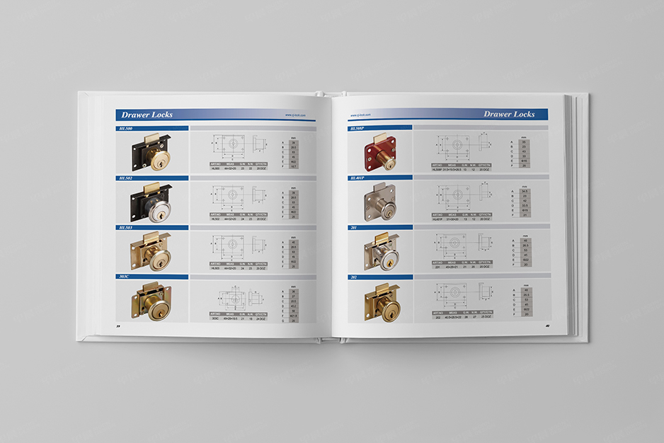 锁业,画册设计,图册设计,样本设计,产品册设计,张家港,江阴,太仓,昆山,常熟,靖江,南通,如皋,海安,宜兴,长江,公司