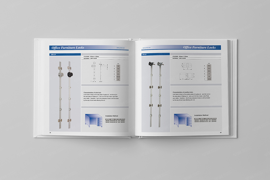 锁业,画册设计,图册设计,样本设计,产品册设计,江阴,太仓,昆山,常熟,靖江,南通,,如东,海安,无锡,宜兴,长江,公司