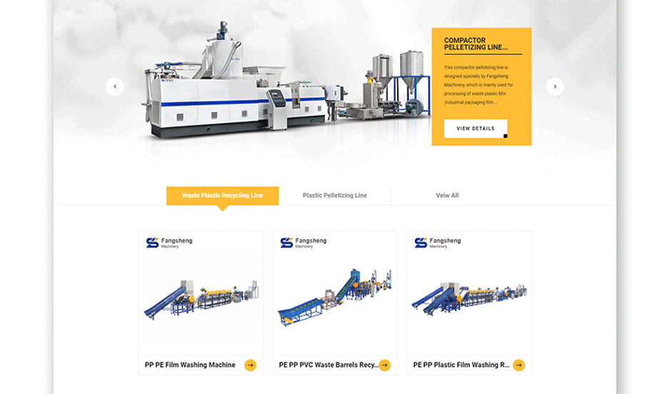 塑料机械,网站设计,网站建设,苏州,无锡,常州,南通,泰州,张家港,江阴,太仓,昆山,常熟,宜兴,方圣,公司